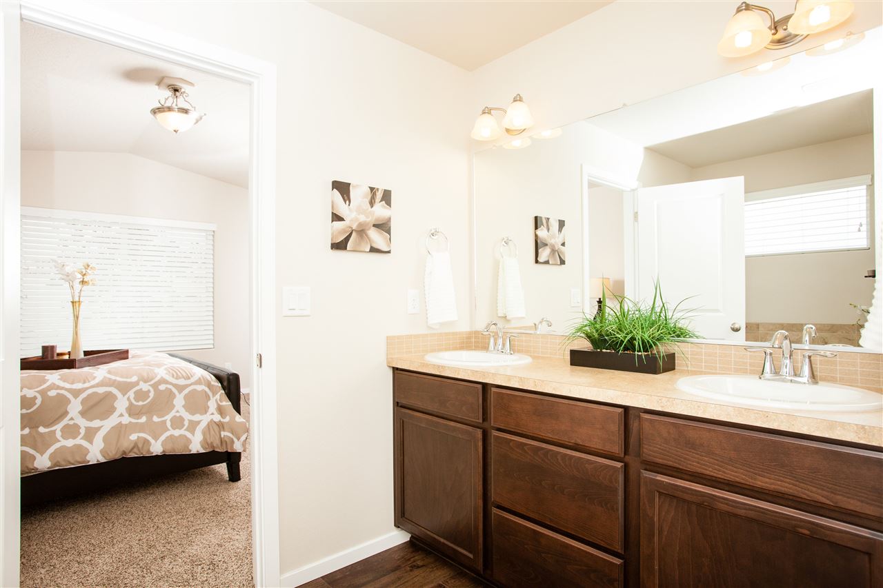 1716 Ridgetop Drive Greenacres, WA 99016 - Photo 16 of 19 Gallery Image 16