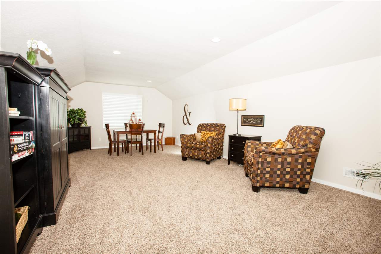 1716 Ridgetop Drive Greenacres, WA 99016 - Photo 17 of 19 Gallery Image 17