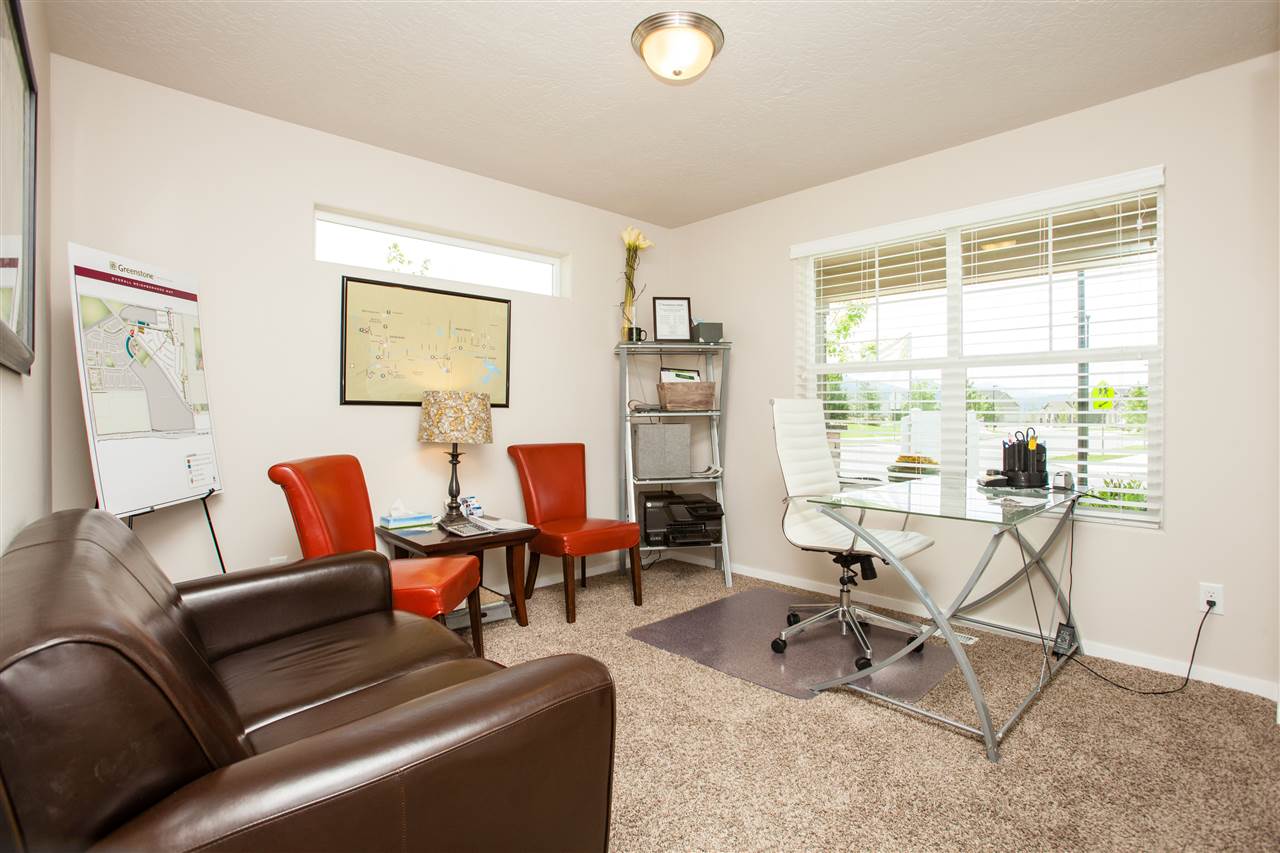 1716 Ridgetop Drive Greenacres, WA 99016 - Photo 3 of 19 Gallery Image 3