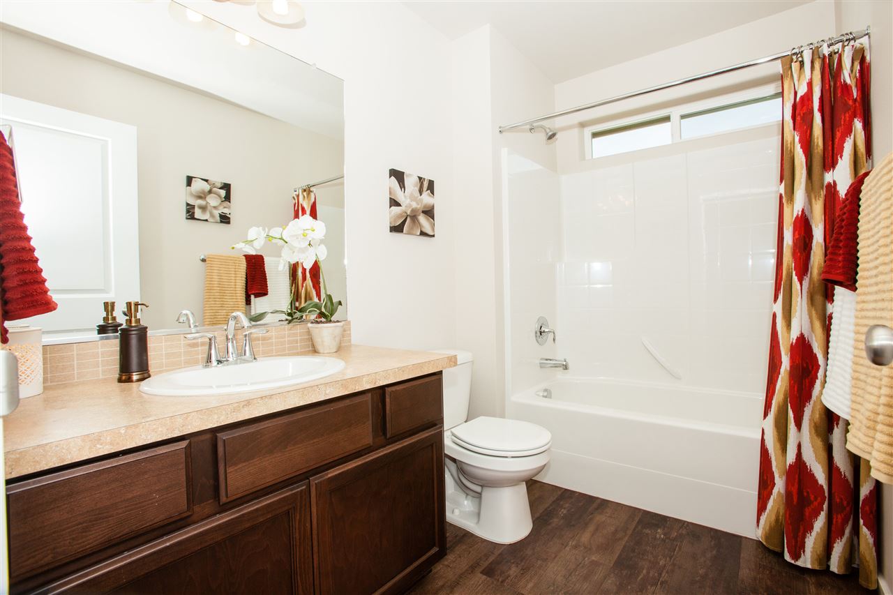 1716 Ridgetop Drive Greenacres, WA 99016 - Photo 4 of 19 Gallery Image 4
