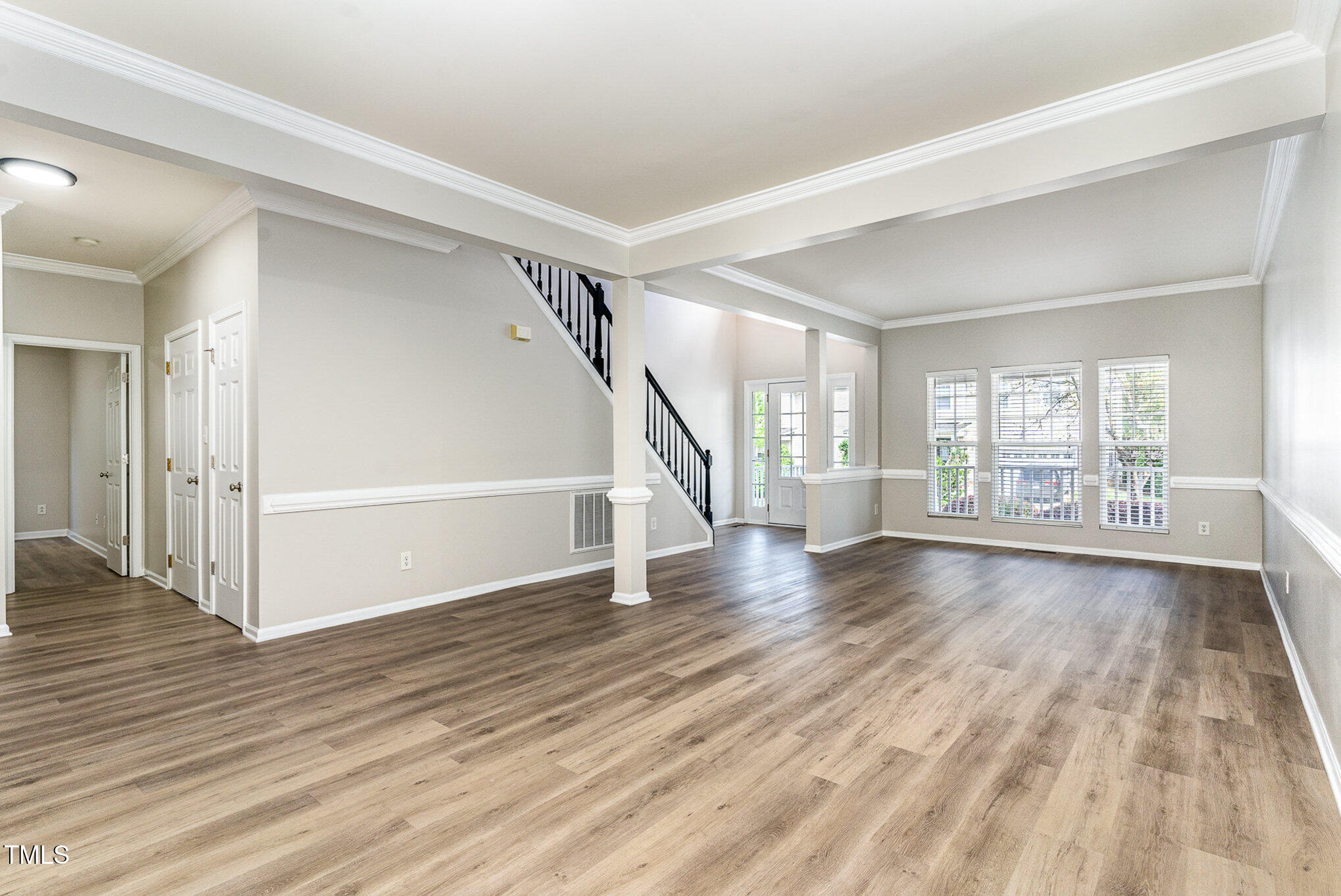 3047 Kilarney Ridge Loop Cary, NC 27511 - Photo 10 of 41 009_dsc00208-edit_333