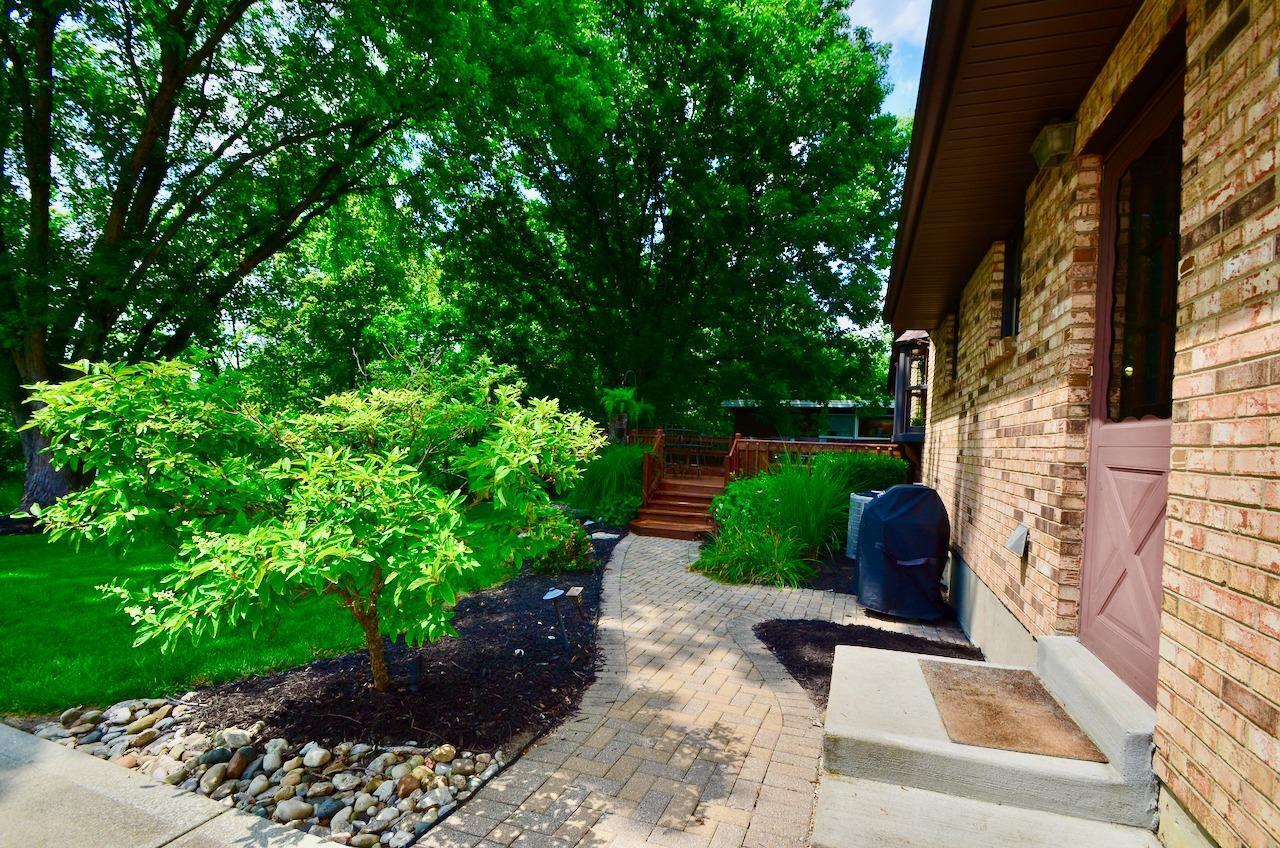 3850 Lincoln Road Cincinnati, OH 45247 - Photo 36 of 50