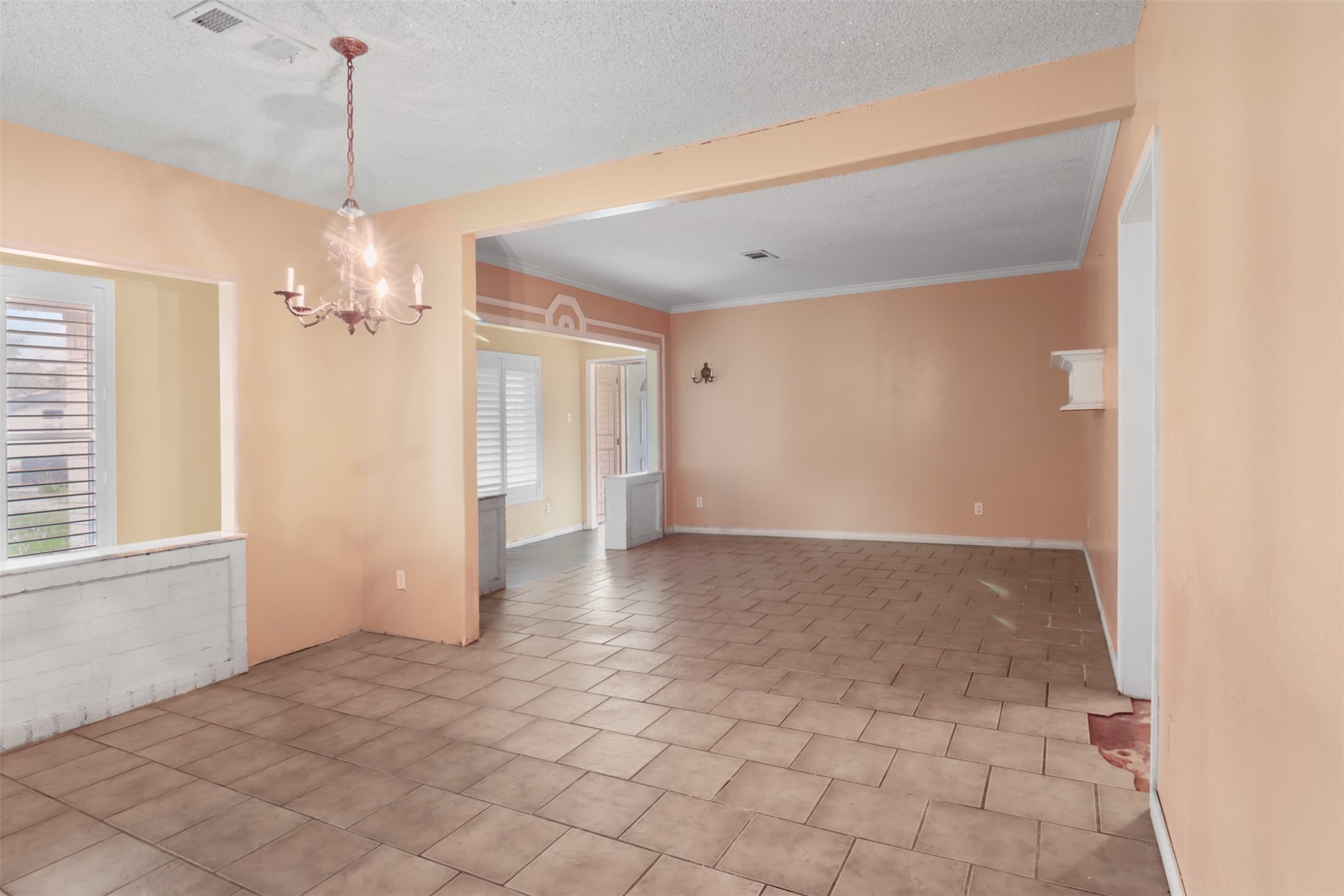 4717 17th Street Bacliff, TX 77518 - Photo 12 of 14