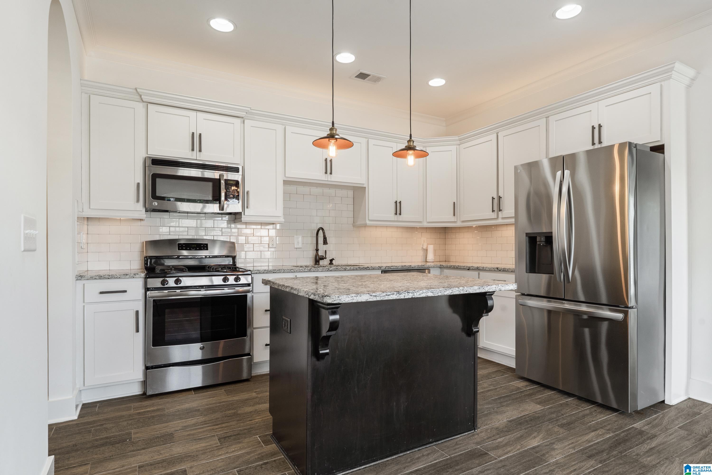 2800 Montevallo Park Road Irondale, AL 35210 - Photo 12 of 35 Gallery Image 12