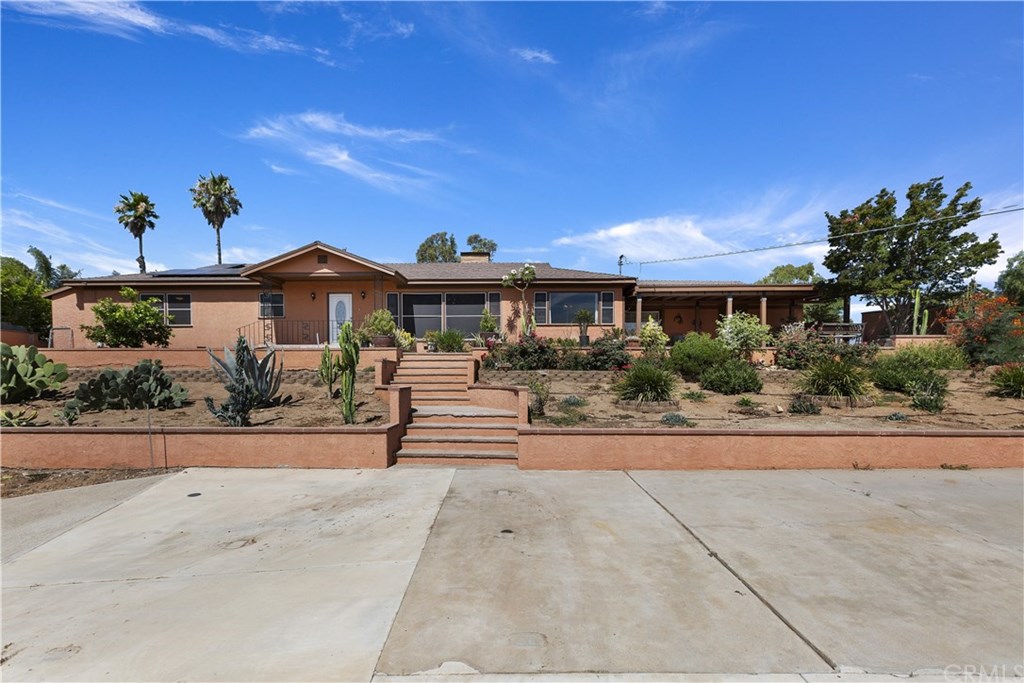 6754 Valley Drive Riverside, CA 92505 - Photo 1 of 1