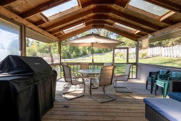 $439,000 | 747 5th Avenue Northwest, Valley City, ND 58072