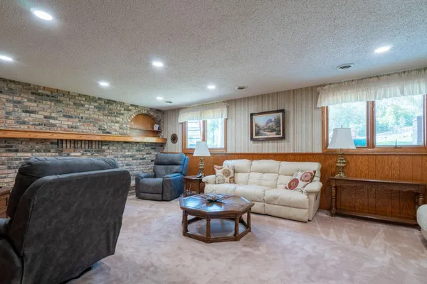 $439,000 | 747 5th Avenue Northwest, Valley City, ND 58072