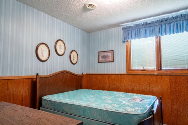 $439,000 | 747 5th Avenue Northwest, Valley City, ND 58072