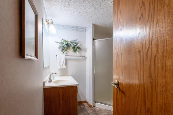$439,000 | 747 5th Avenue Northwest, Valley City, ND 58072