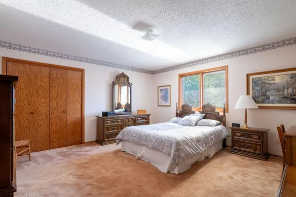 $439,000 | 747 5th Avenue Northwest, Valley City, ND 58072