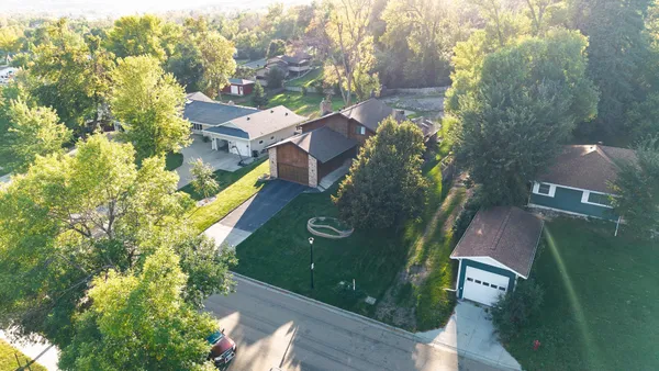 $439,000 | 747 5th Avenue Northwest, Valley City, ND 58072