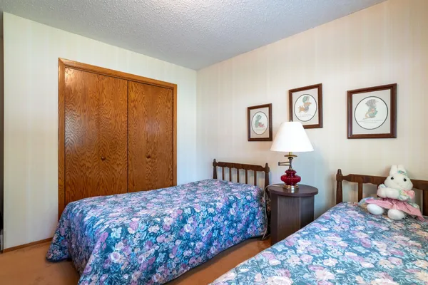 $439,000 | 747 5th Avenue Northwest, Valley City, ND 58072