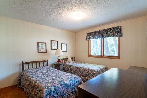 $439,000 | 747 5th Avenue Northwest, Valley City, ND 58072