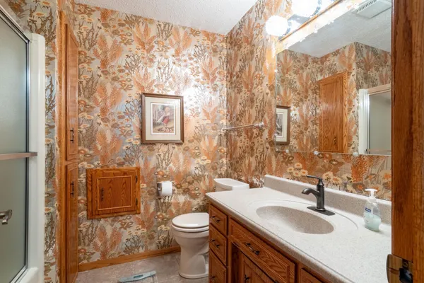$439,000 | 747 5th Avenue Northwest, Valley City, ND 58072