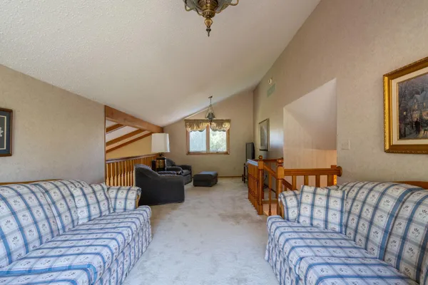 $439,000 | 747 5th Avenue Northwest, Valley City, ND 58072