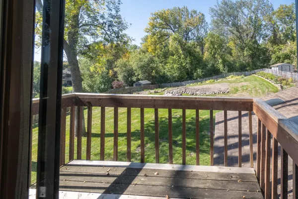 $439,000 | 747 5th Avenue Northwest, Valley City, ND 58072