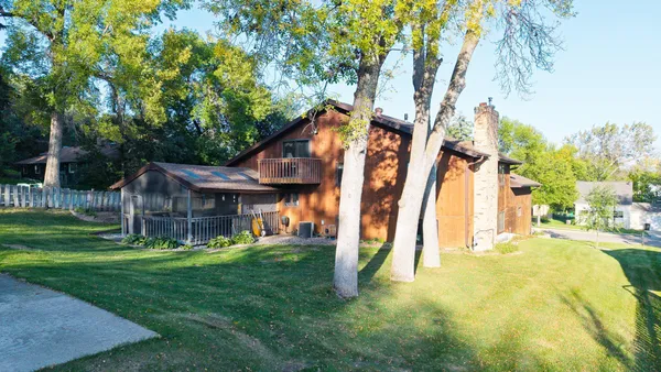 $439,000 | 747 5th Avenue Northwest, Valley City, ND 58072