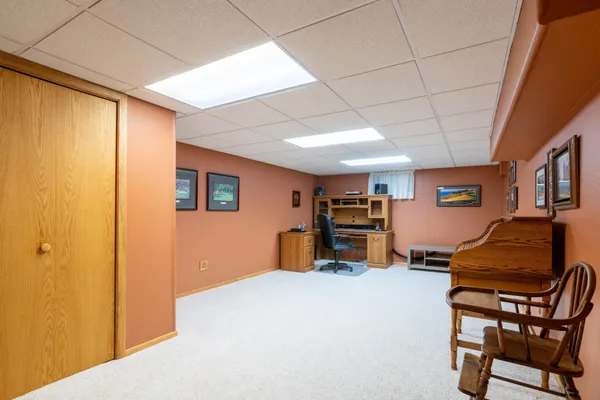 $439,000 | 747 5th Avenue Northwest, Valley City, ND 58072