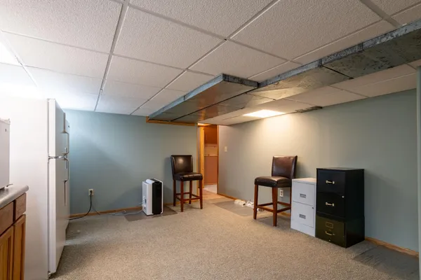 $439,000 | 747 5th Avenue Northwest, Valley City, ND 58072