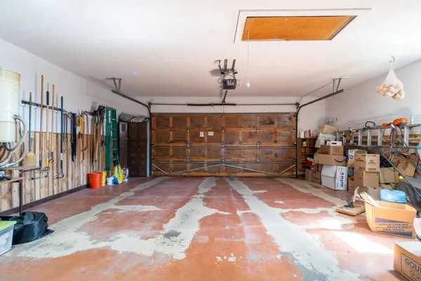 $439,000 | 747 5th Avenue Northwest, Valley City, ND 58072