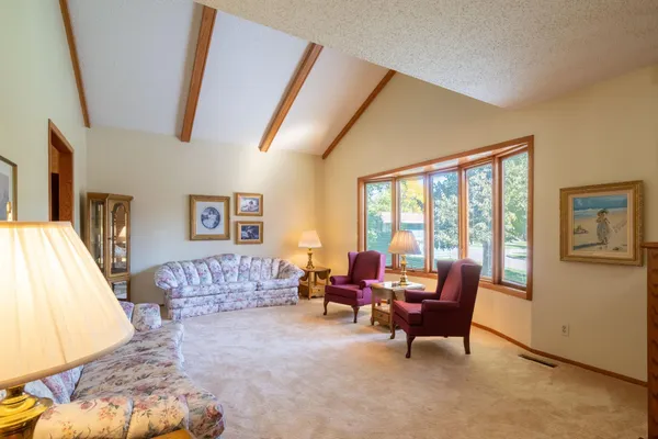 $439,000 | 747 5th Avenue Northwest, Valley City, ND 58072