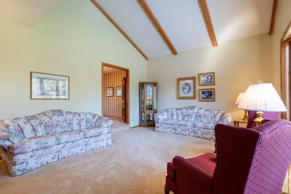$439,000 | 747 5th Avenue Northwest, Valley City, ND 58072