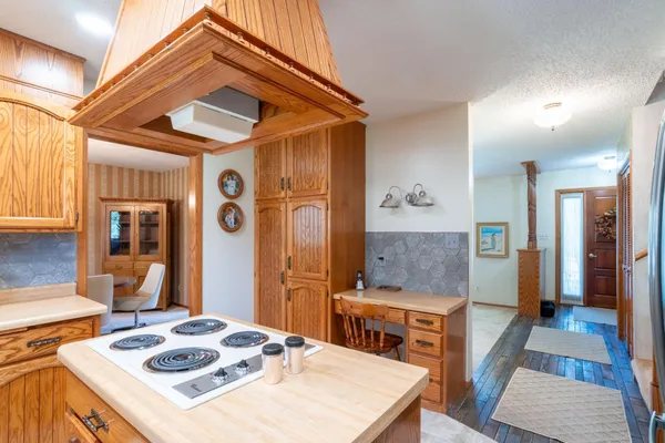 $439,000 | 747 5th Avenue Northwest, Valley City, ND 58072