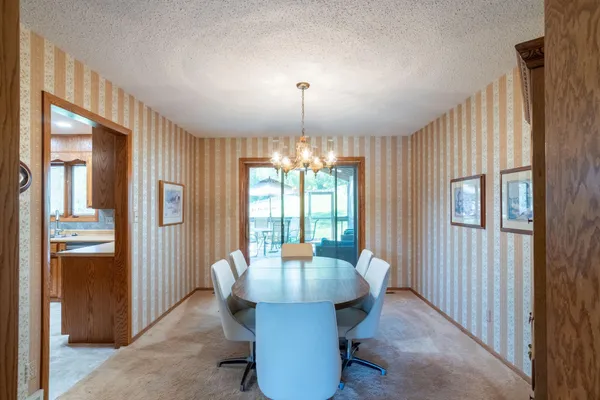 $439,000 | 747 5th Avenue Northwest, Valley City, ND 58072