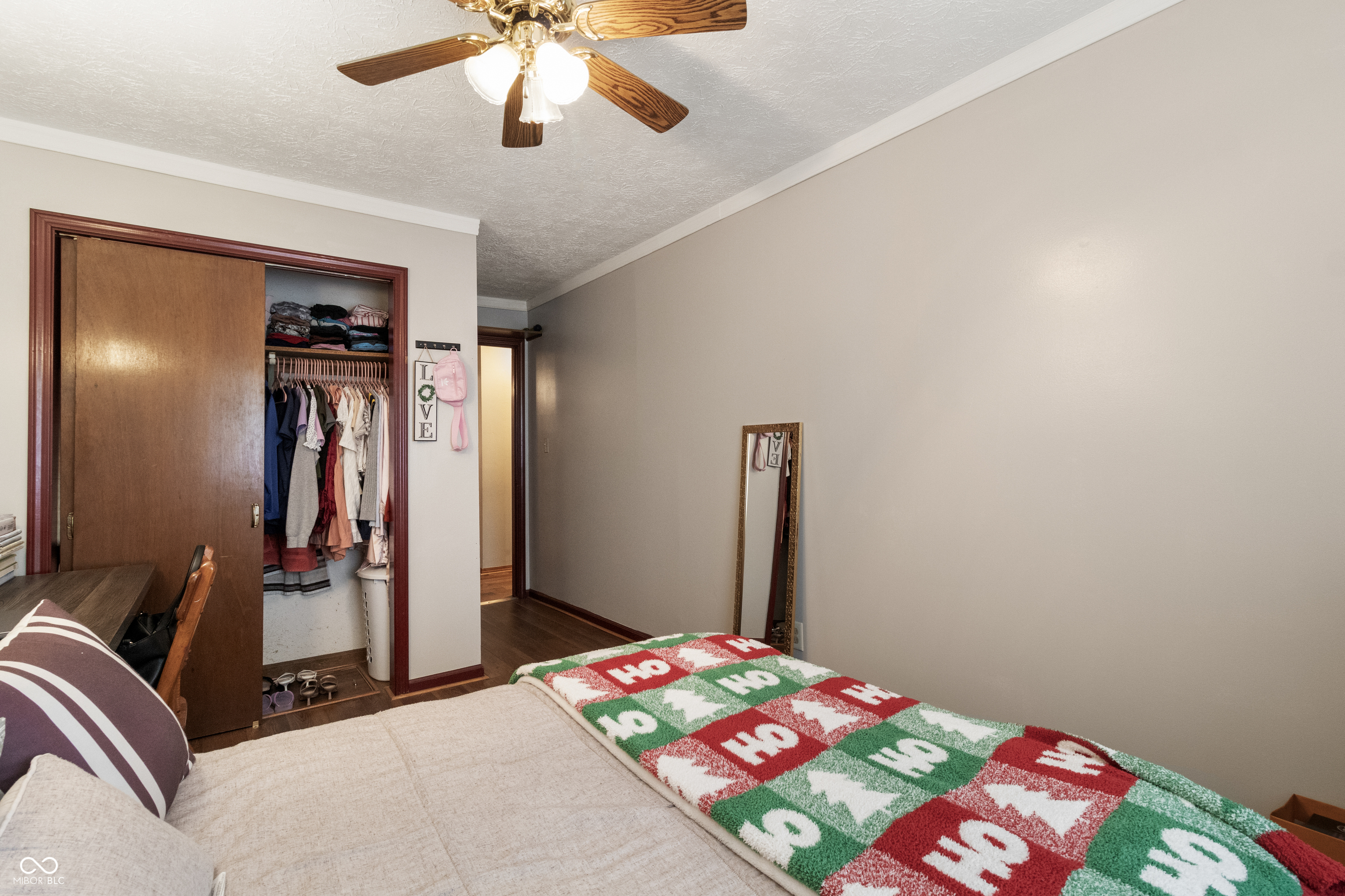 5601 Riva Ridge Drive Indianapolis, IN 46237 - Photo 16 of 43