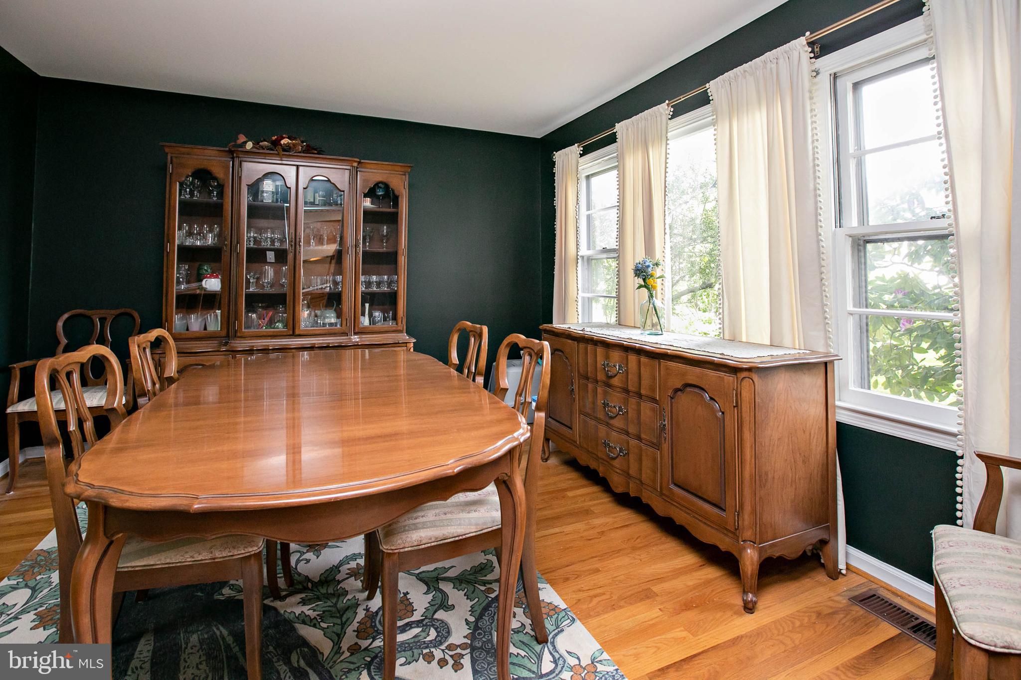 8735 Rudderow Avenue Pennsauken, NJ 08109 - Photo 11 of 46