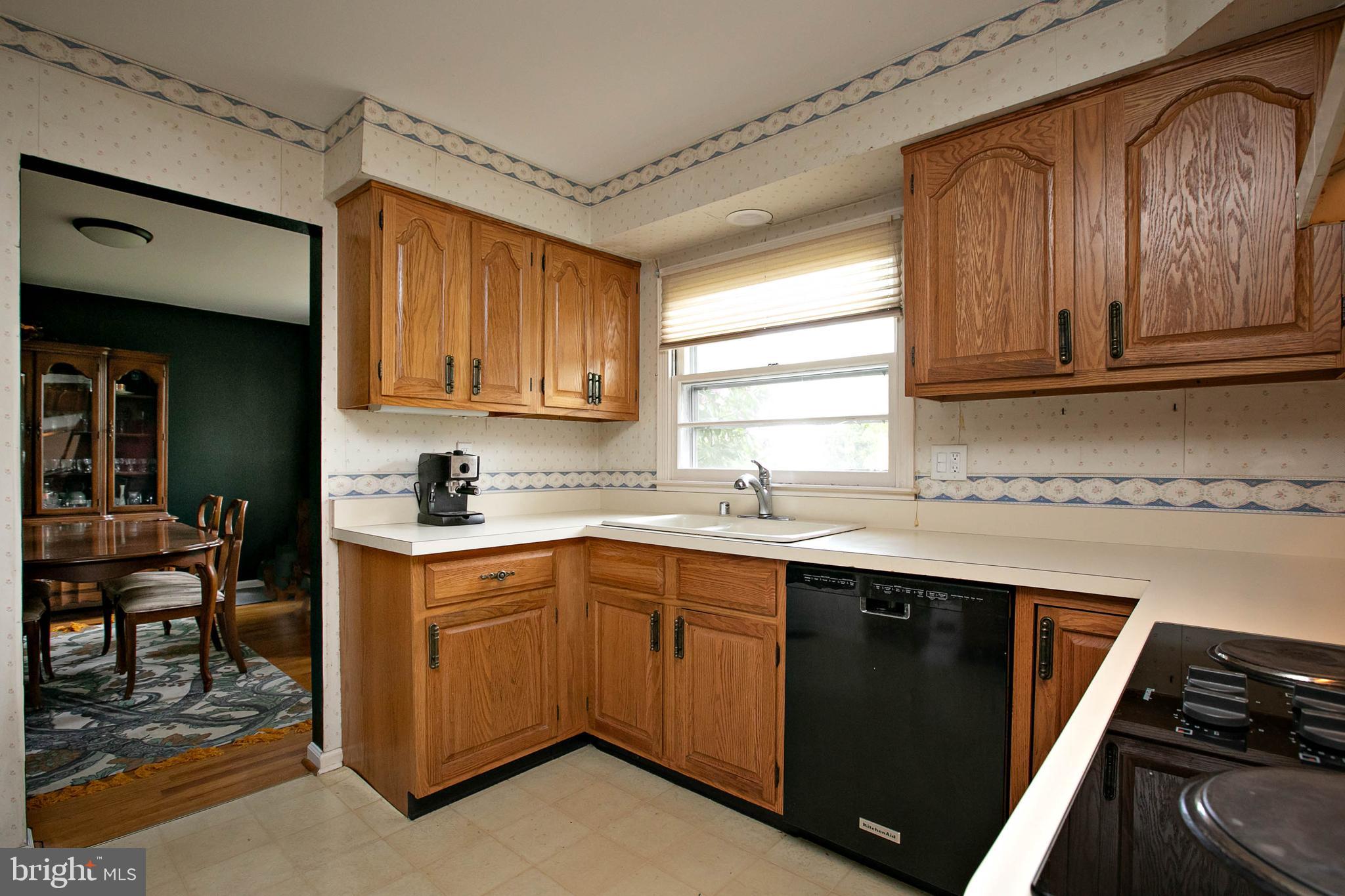 8735 Rudderow Avenue Pennsauken, NJ 08109 - Photo 16 of 46