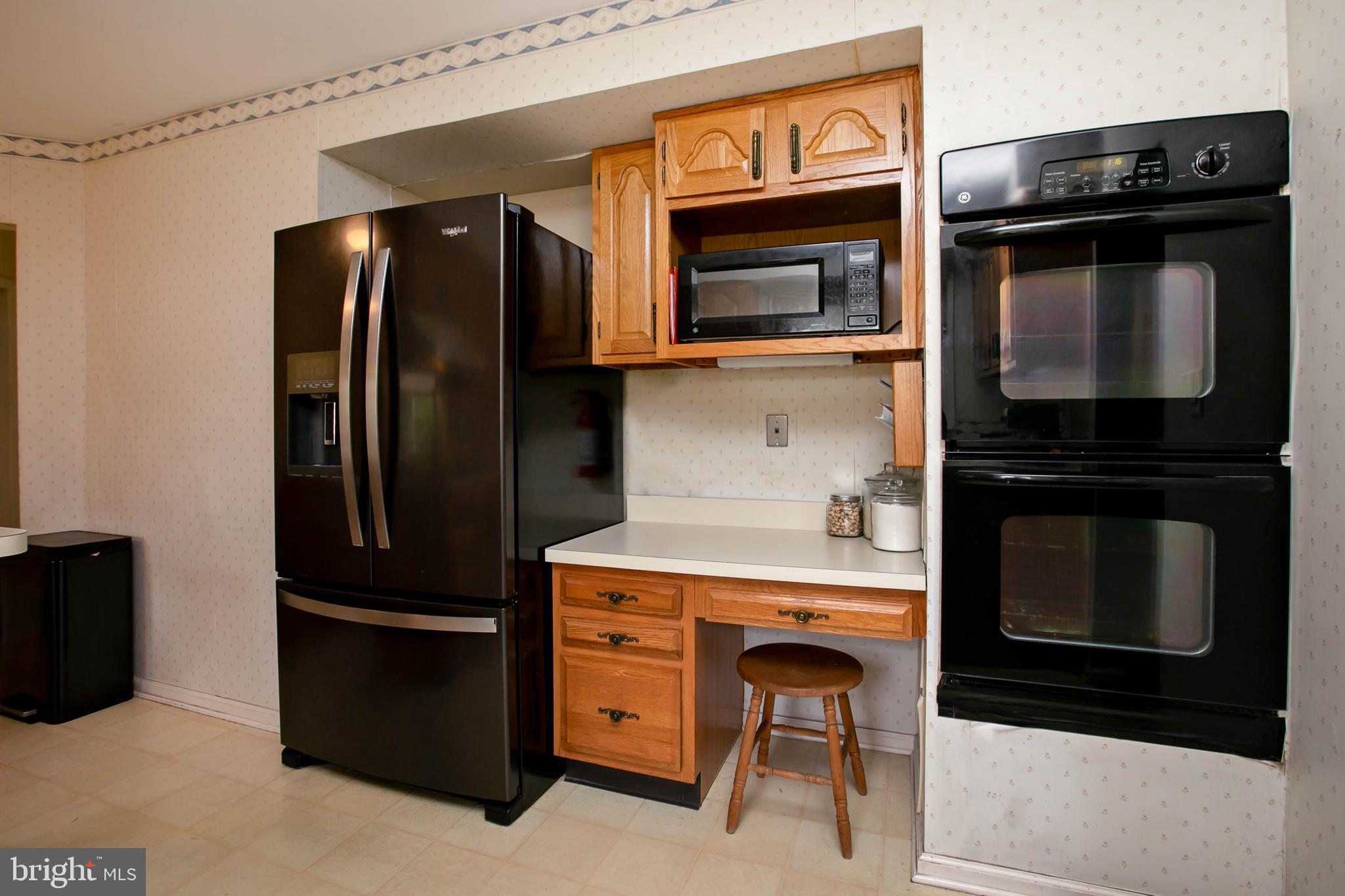 8735 Rudderow Avenue Pennsauken, NJ 08109 - Photo 17 of 46