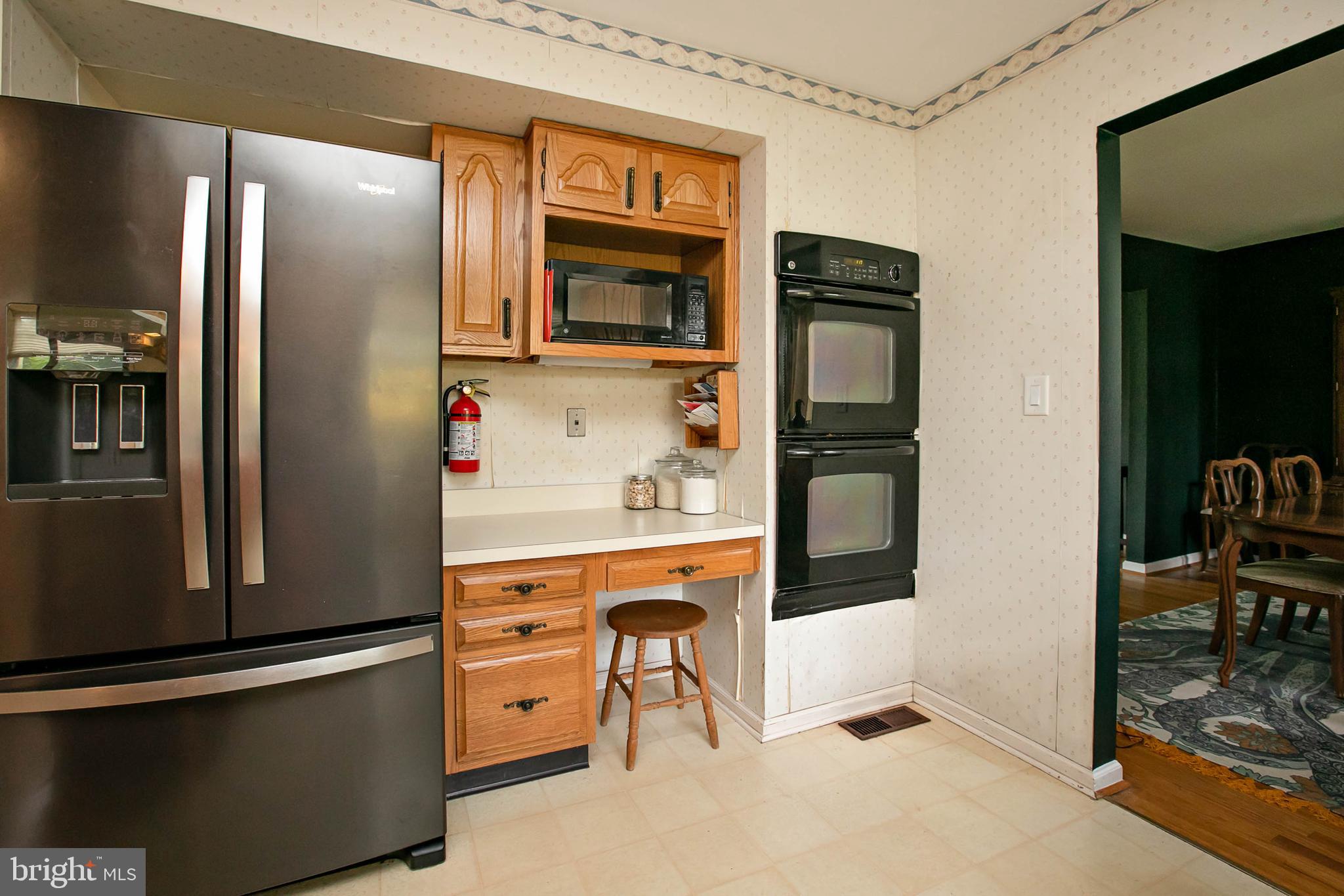 8735 Rudderow Avenue Pennsauken, NJ 08109 - Photo 19 of 46