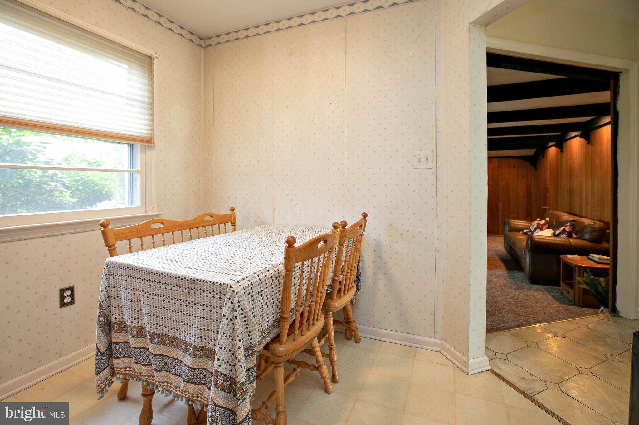 8735 Rudderow Avenue Pennsauken, NJ 08109 - Photo 20 of 46