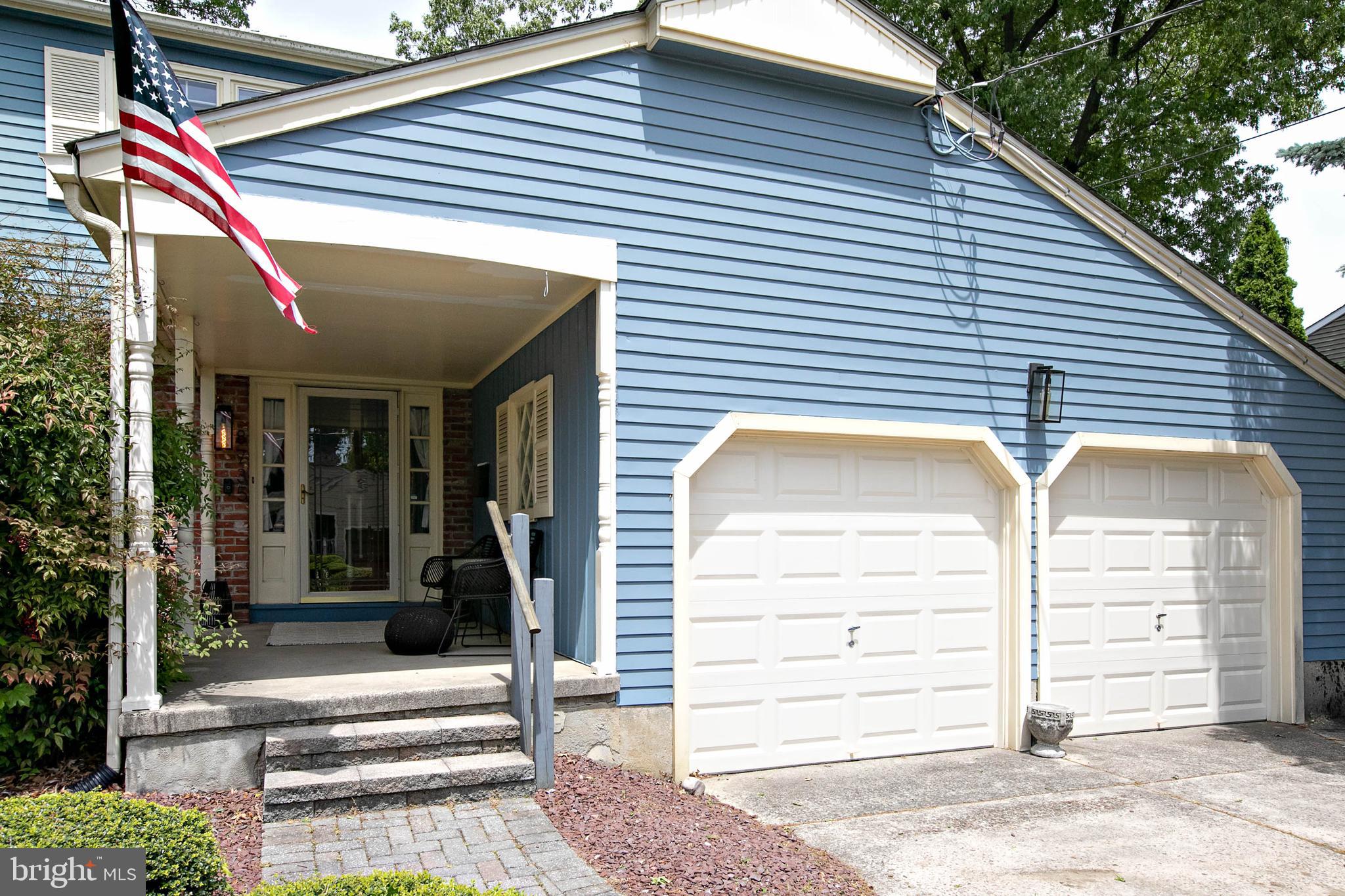 8735 Rudderow Avenue Pennsauken, NJ 08109 - Photo 2 of 46