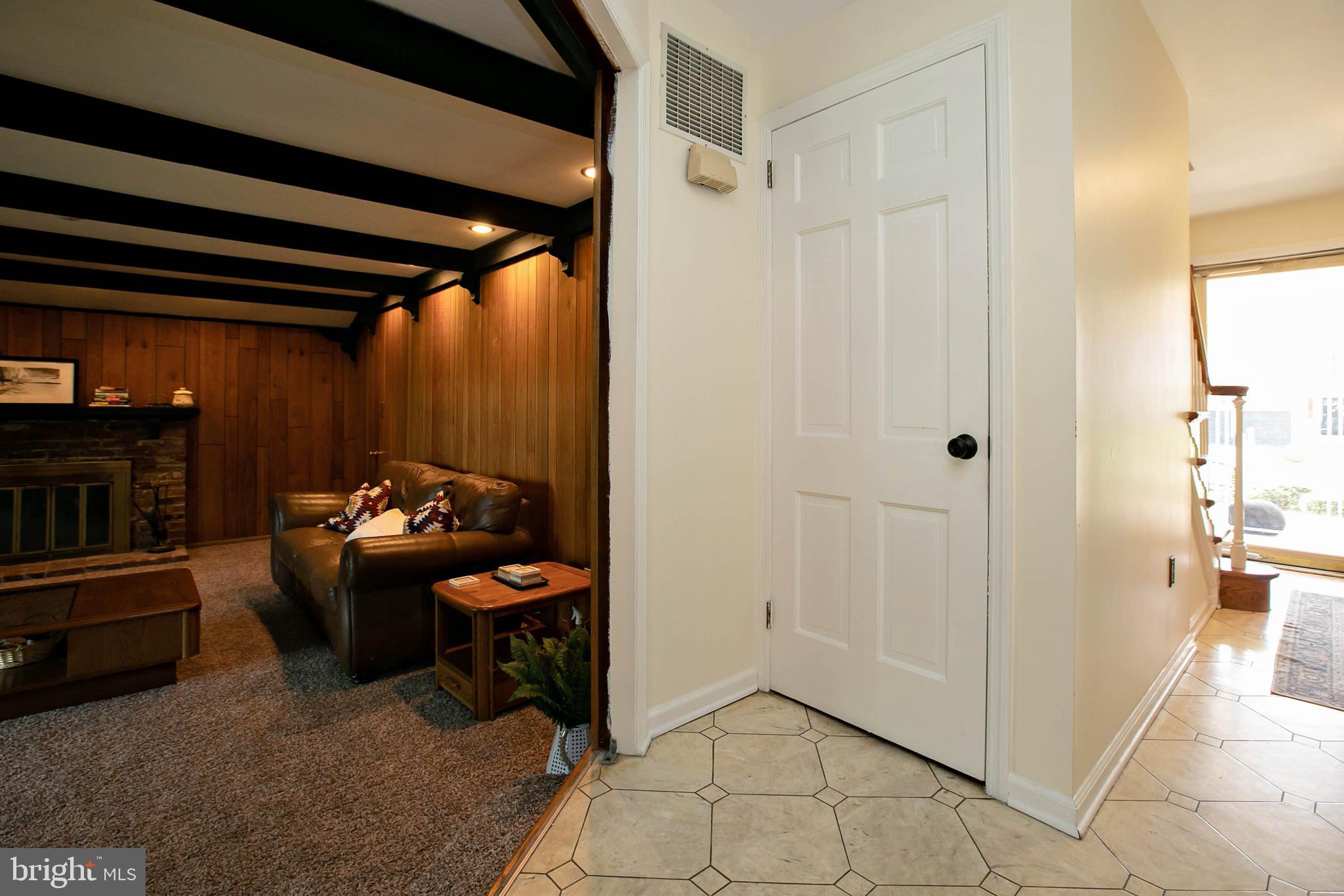 8735 Rudderow Avenue Pennsauken, NJ 08109 - Photo 21 of 46