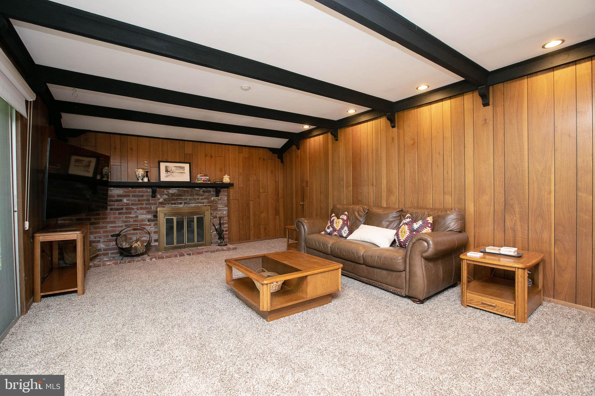 8735 Rudderow Avenue Pennsauken, NJ 08109 - Photo 22 of 46