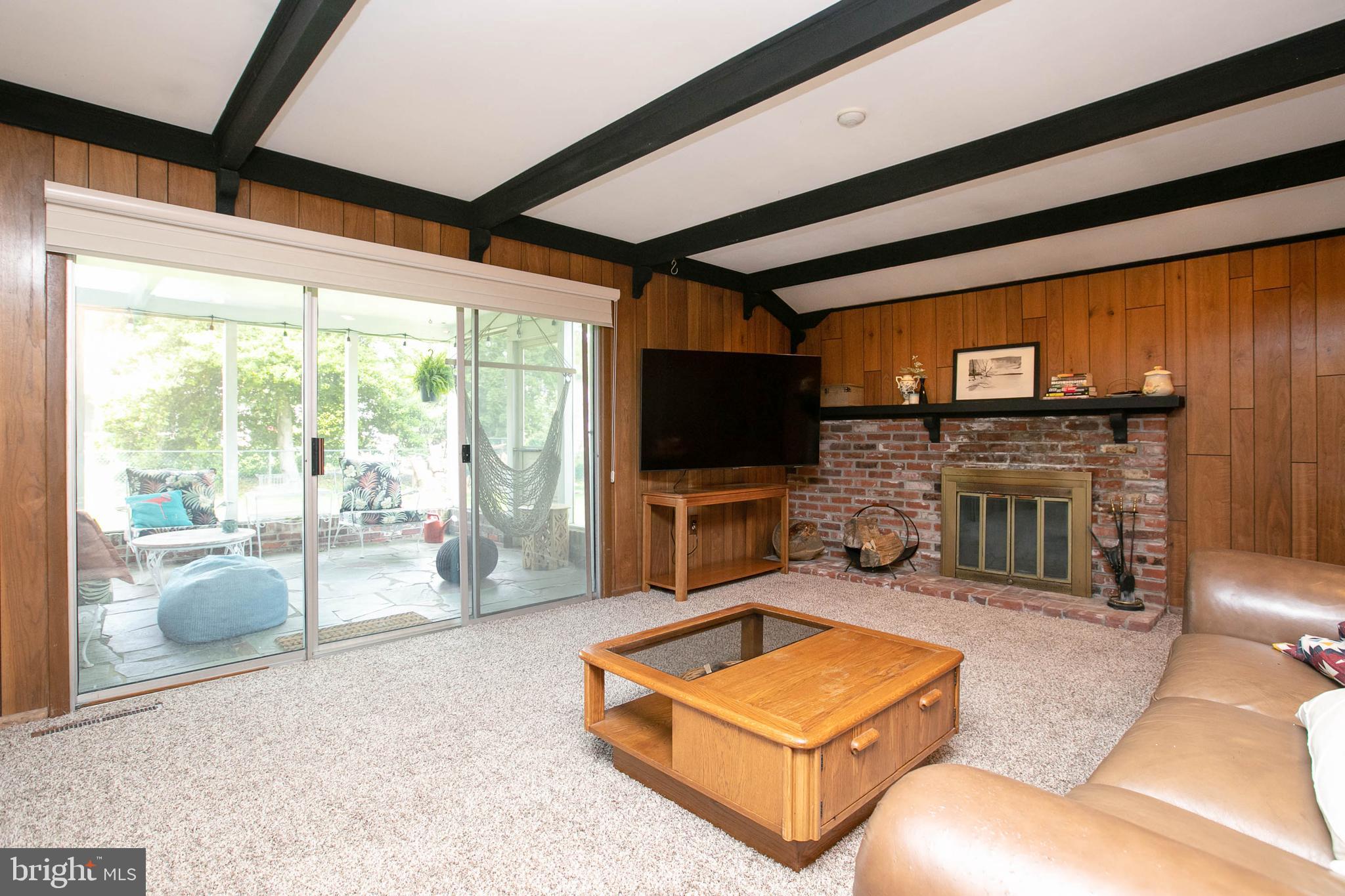 8735 Rudderow Avenue Pennsauken, NJ 08109 - Photo 23 of 46