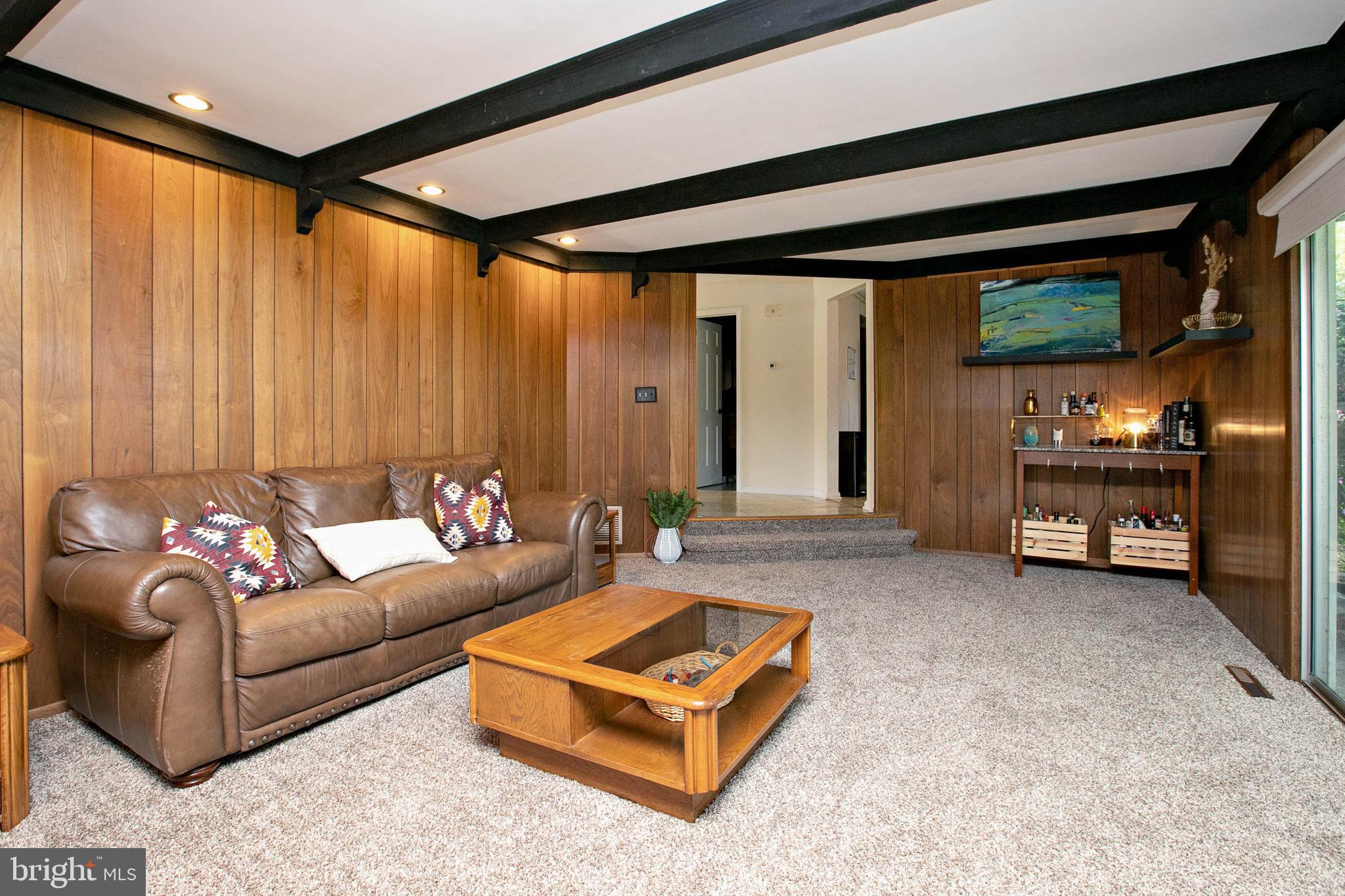 8735 Rudderow Avenue Pennsauken, NJ 08109 - Photo 24 of 46