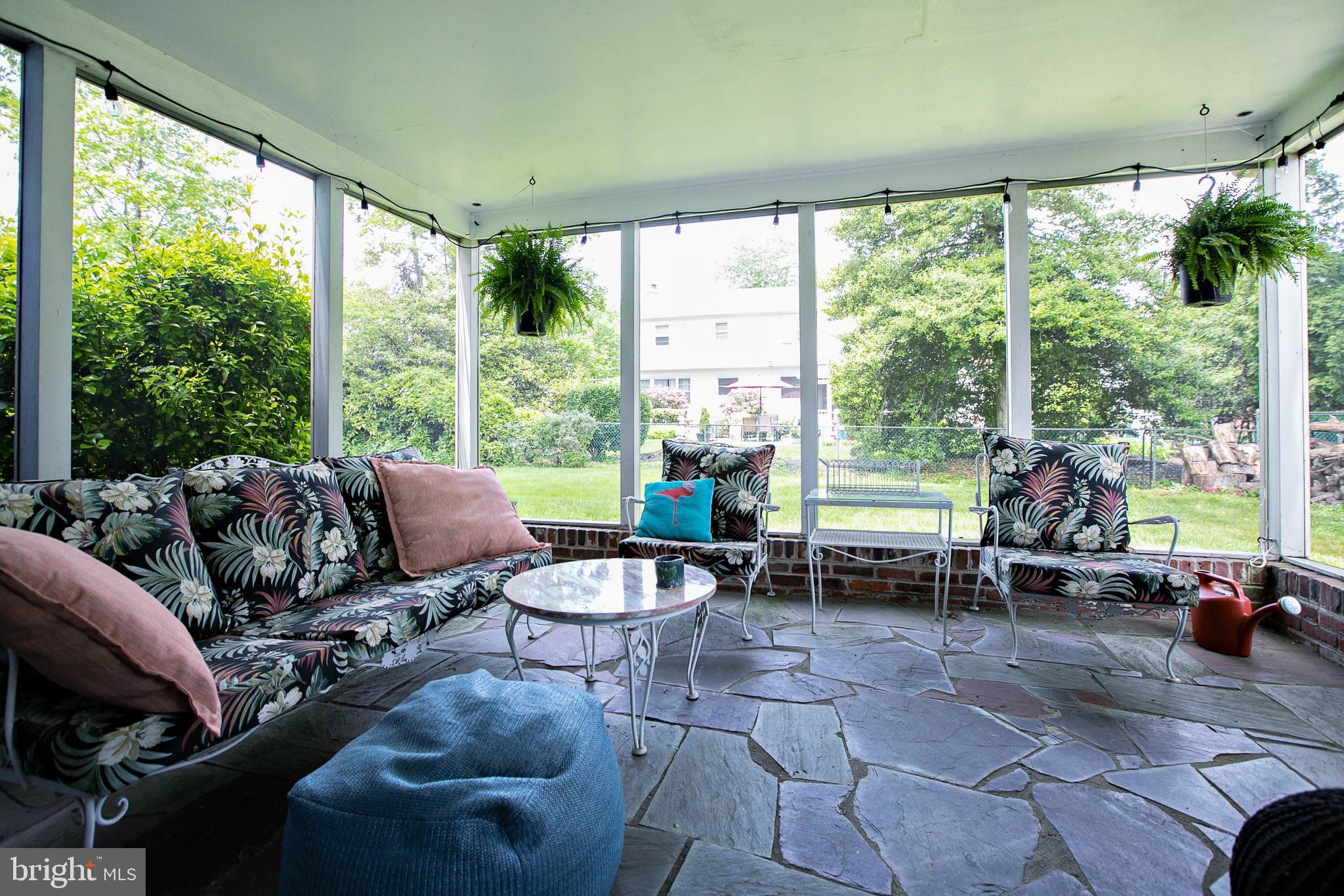 8735 Rudderow Avenue Pennsauken, NJ 08109 - Photo 25 of 46