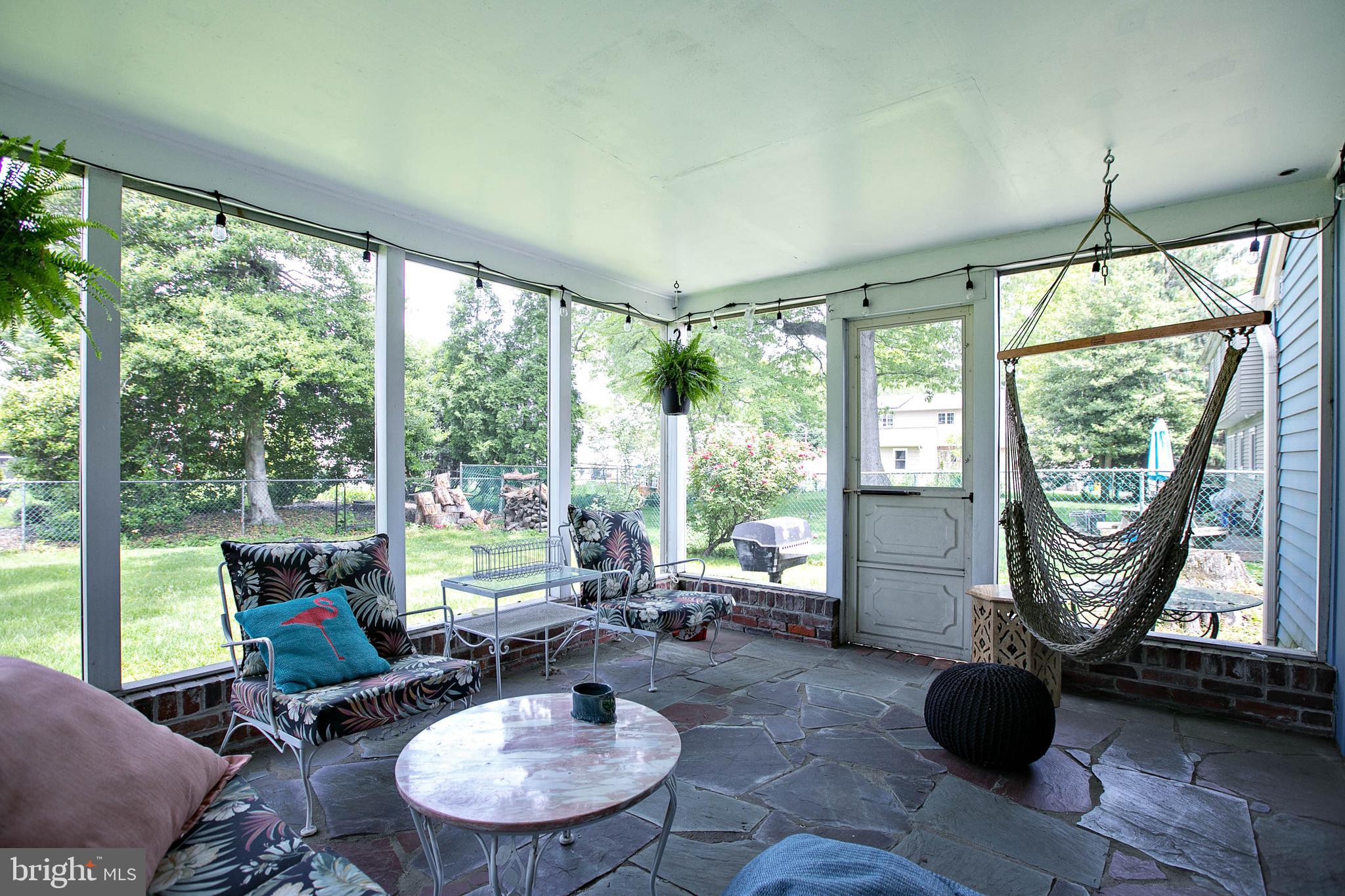 8735 Rudderow Avenue Pennsauken, NJ 08109 - Photo 26 of 46