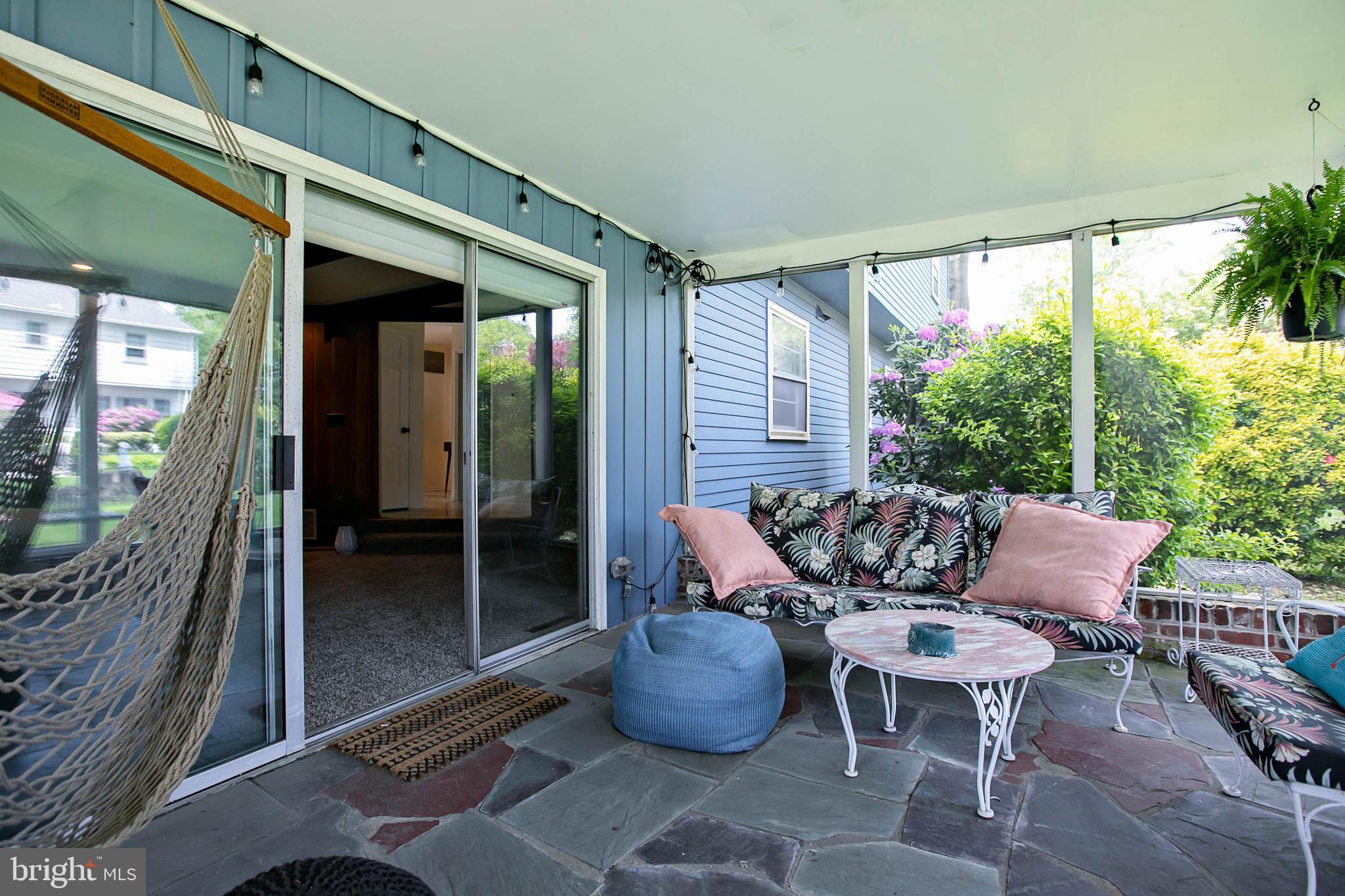 8735 Rudderow Avenue Pennsauken, NJ 08109 - Photo 27 of 46