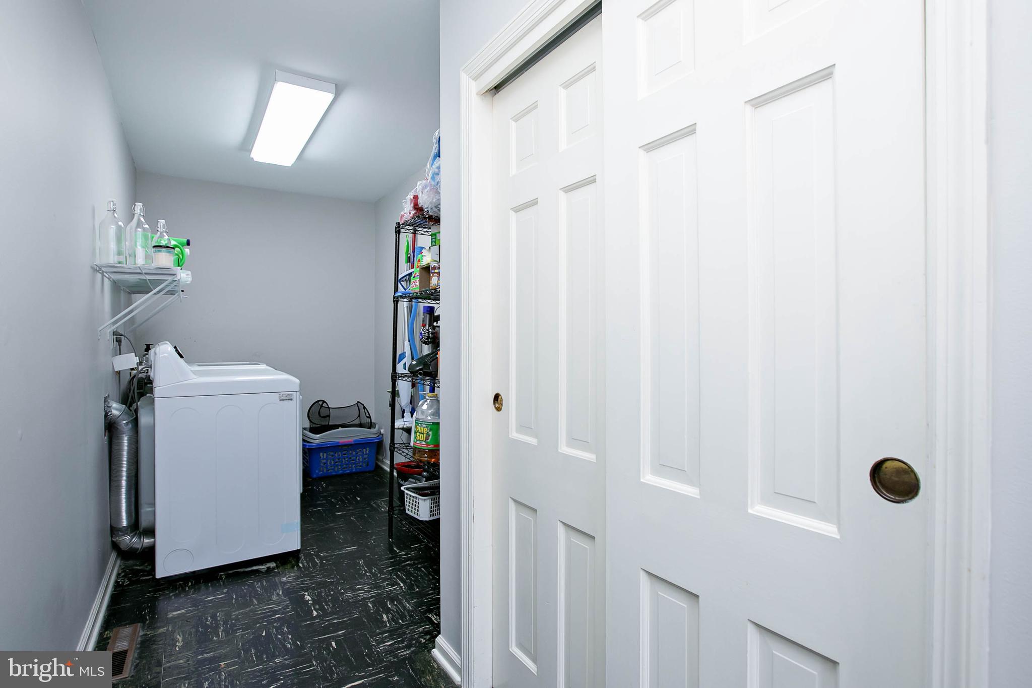 8735 Rudderow Avenue Pennsauken, NJ 08109 - Photo 29 of 46