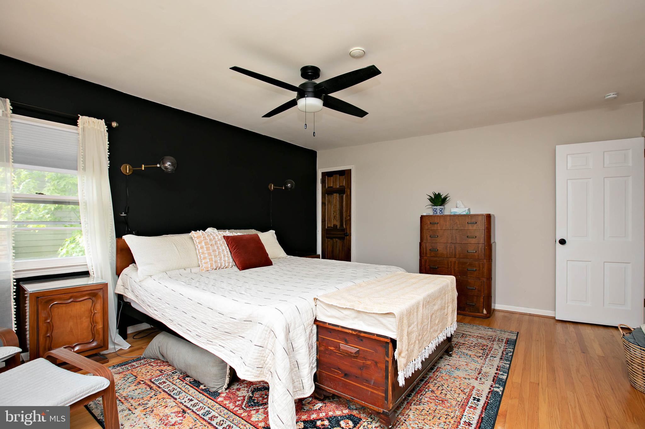 8735 Rudderow Avenue Pennsauken, NJ 08109 - Photo 31 of 46