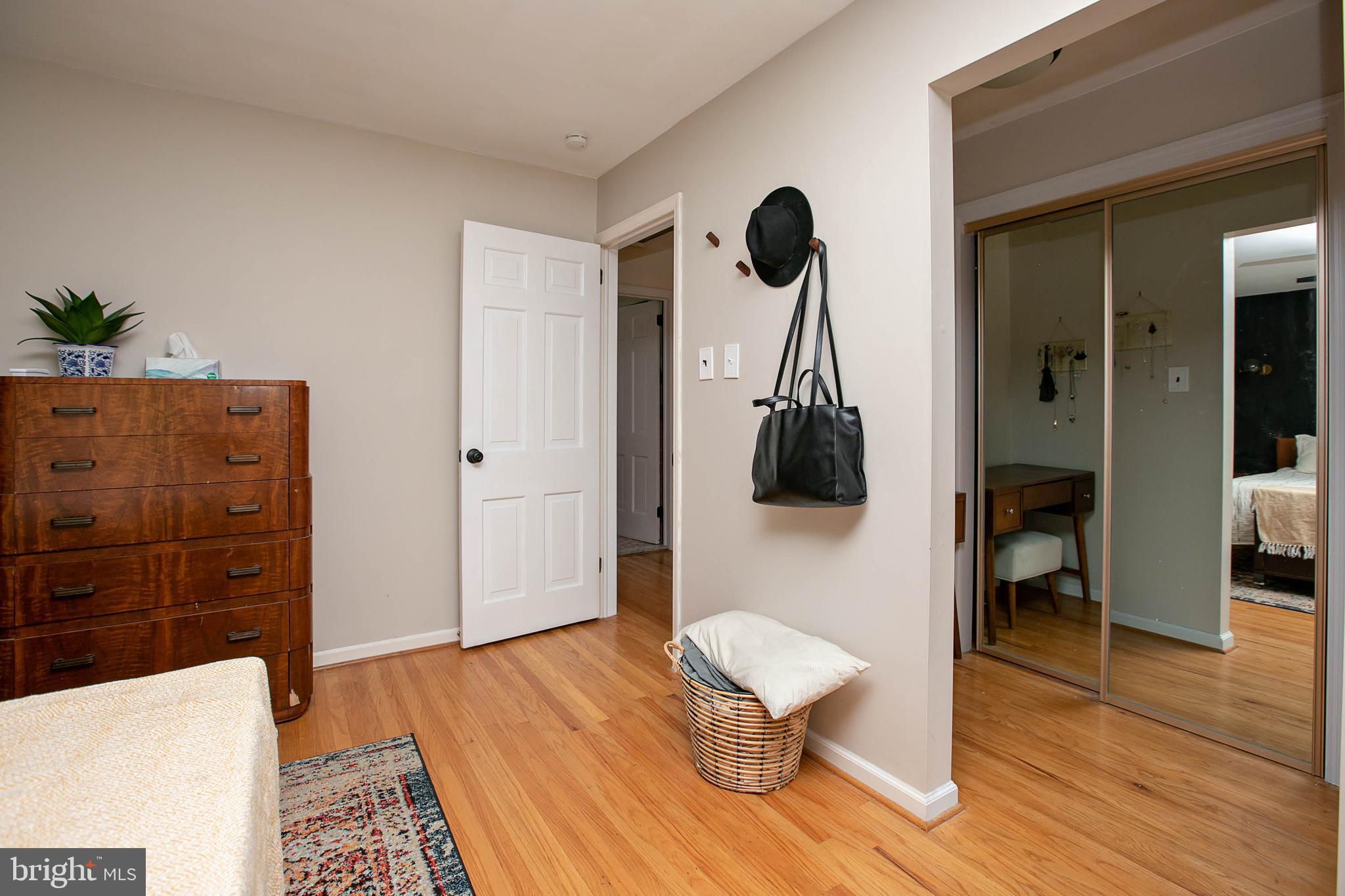 8735 Rudderow Avenue Pennsauken, NJ 08109 - Photo 32 of 46