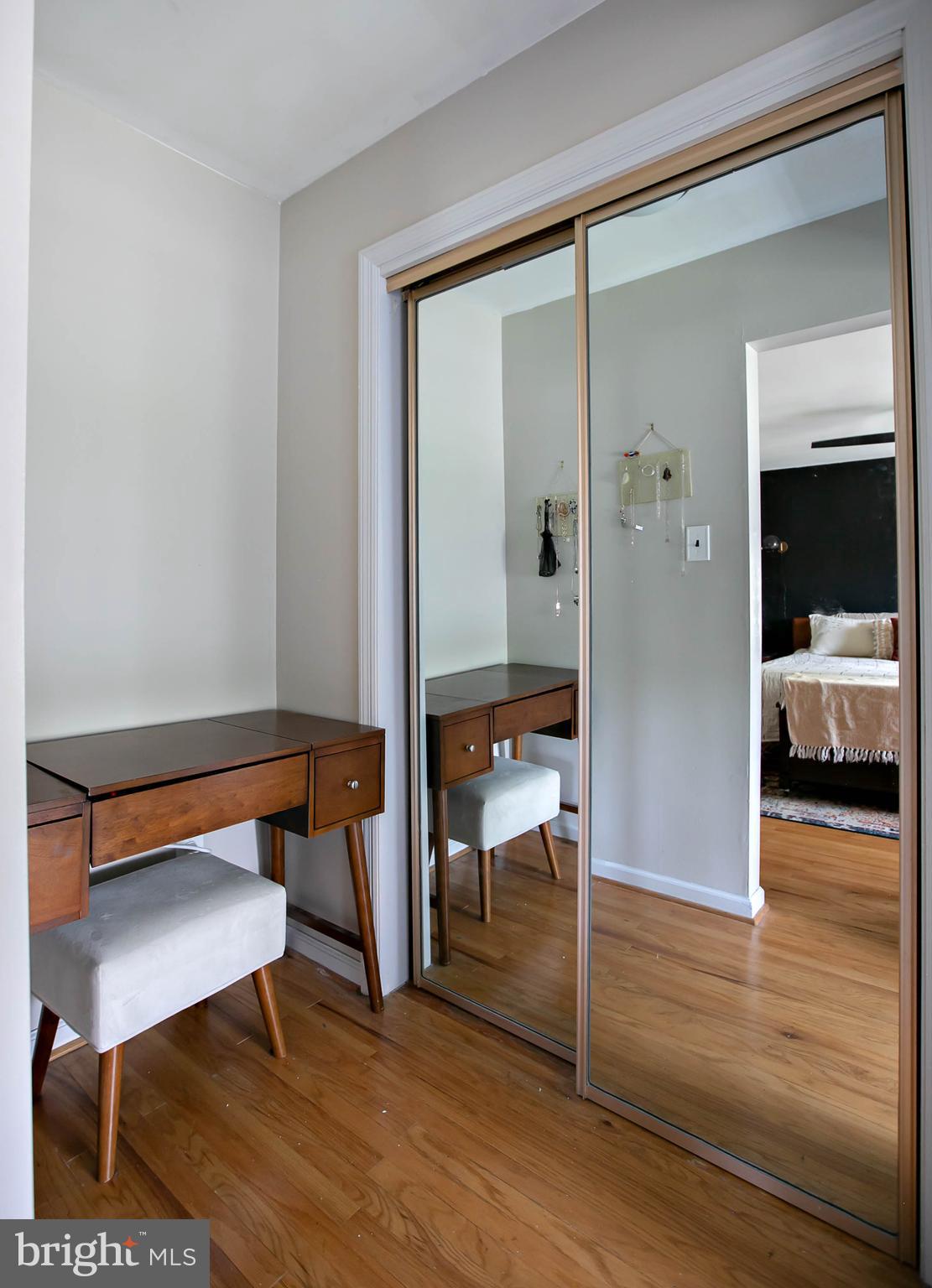 8735 Rudderow Avenue Pennsauken, NJ 08109 - Photo 34 of 46