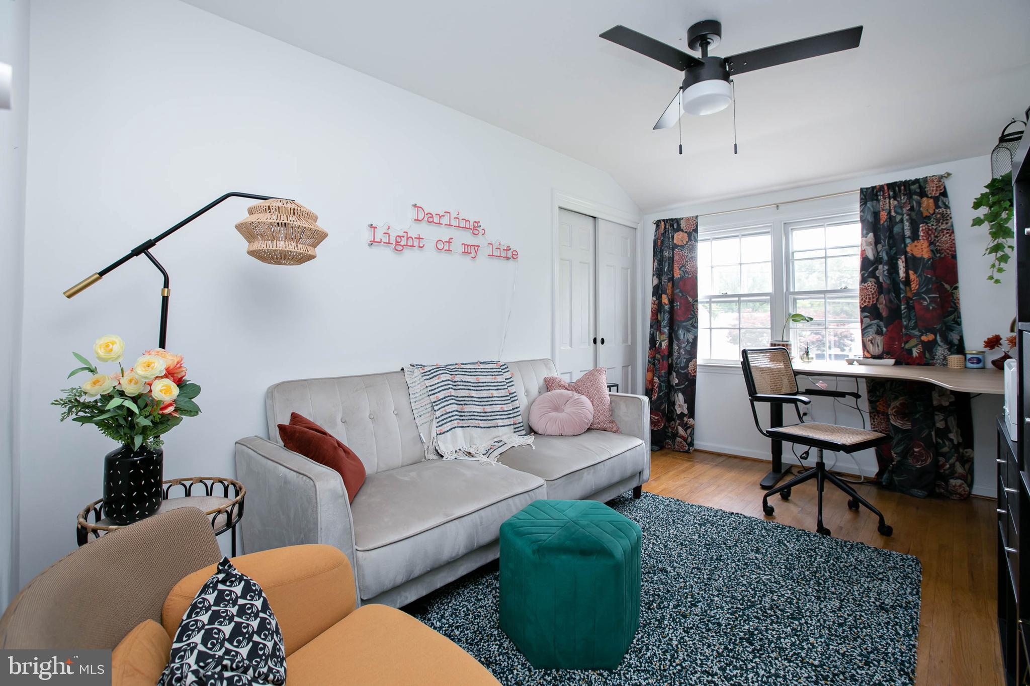 8735 Rudderow Avenue Pennsauken, NJ 08109 - Photo 35 of 46