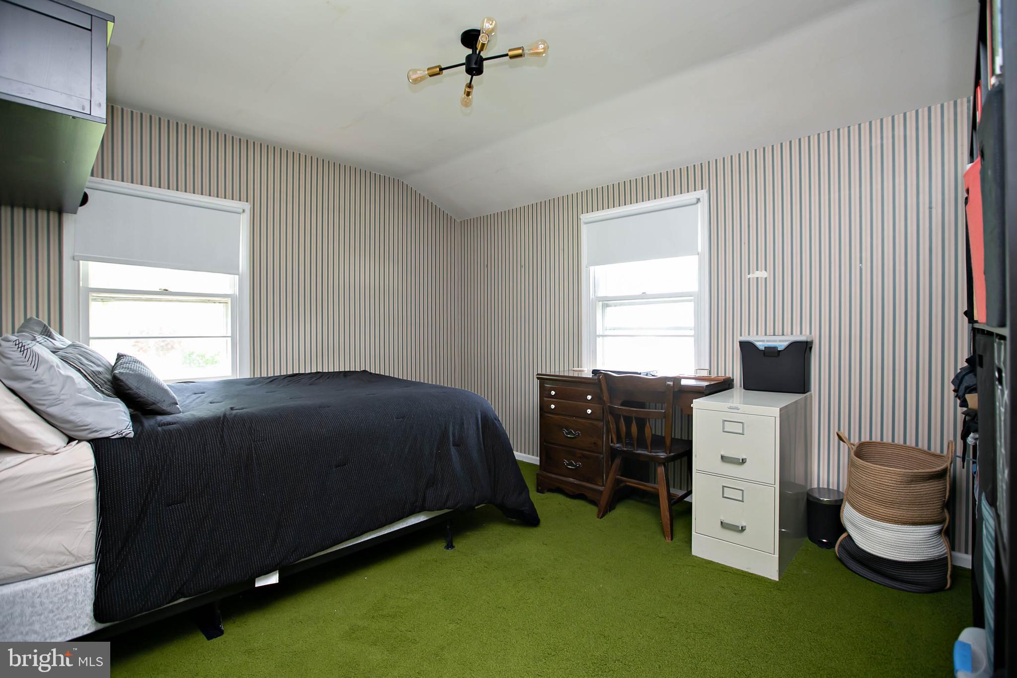 8735 Rudderow Avenue Pennsauken, NJ 08109 - Photo 37 of 46