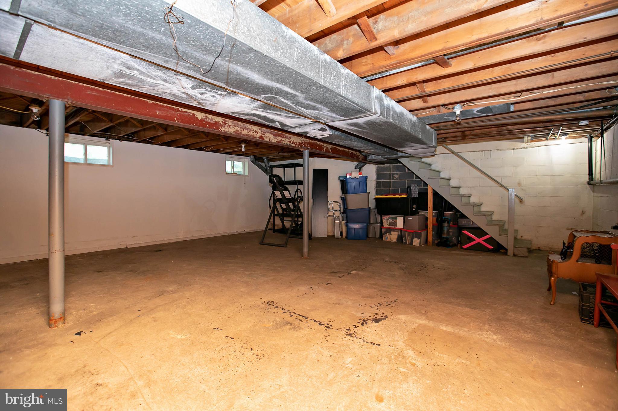 8735 Rudderow Avenue Pennsauken, NJ 08109 - Photo 40 of 46