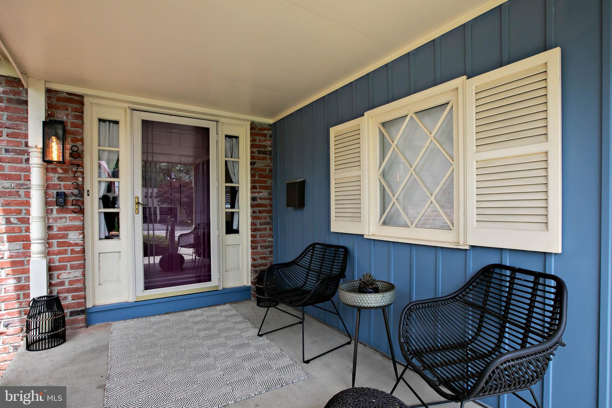 8735 Rudderow Avenue Pennsauken, NJ 08109 - Photo 4 of 46